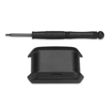 Lithium-ion Battery (Delta® Series Dog Collars)