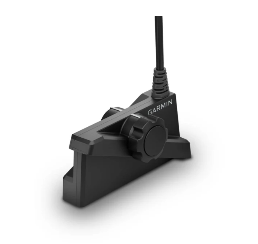 LiveScope™ Plus, LVS34 Transducer only