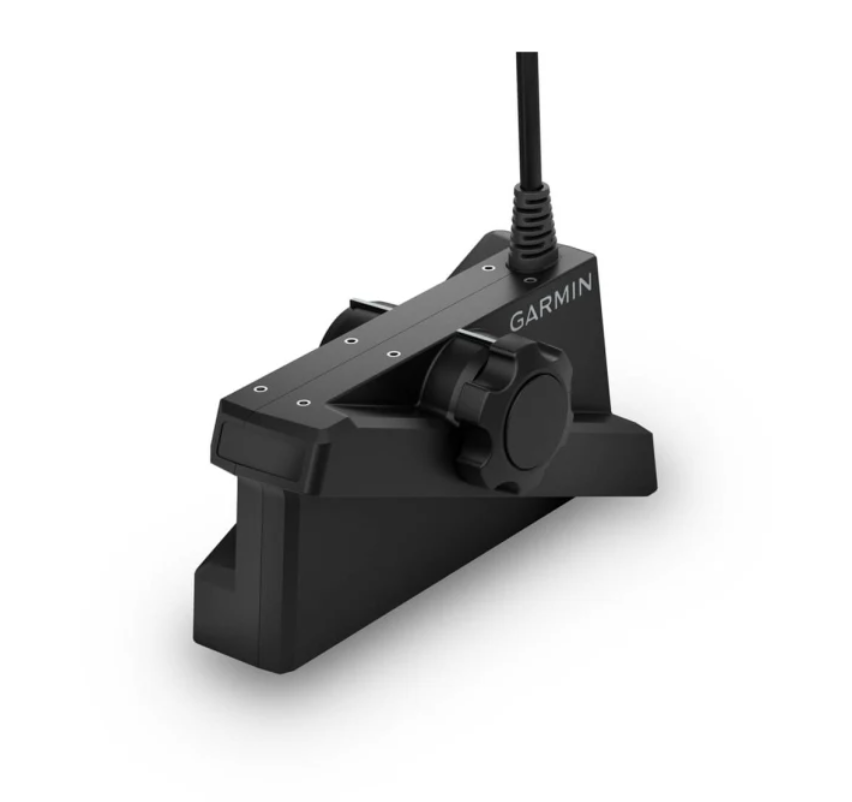 LiveScope™ XR LVS62, Transducer Only
