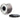 Mastervolt Alpha Compact Pulley Multigroove 8 Ribs (56mm OD)