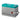 Mastervolt MLI Ultra Lithium Ion Battery (24V / 50Ah / 1250Wh)
