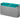 Mastervolt MLI Ultra Lithium Ion Battery (24V / 230Ah / 6000Wh)