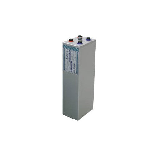 Mastervolt MVSV Gel Battery (2V / 1500Ah)