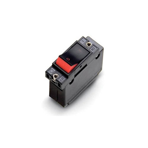 Mastervolt Single Pole Circuit Breaker (15A)