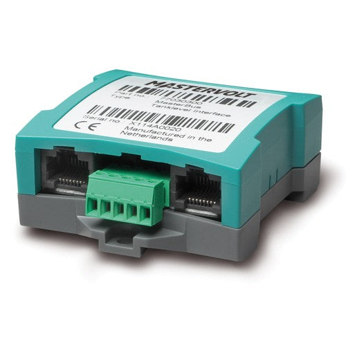 Mastervolt MasterBus Tank Level Interface