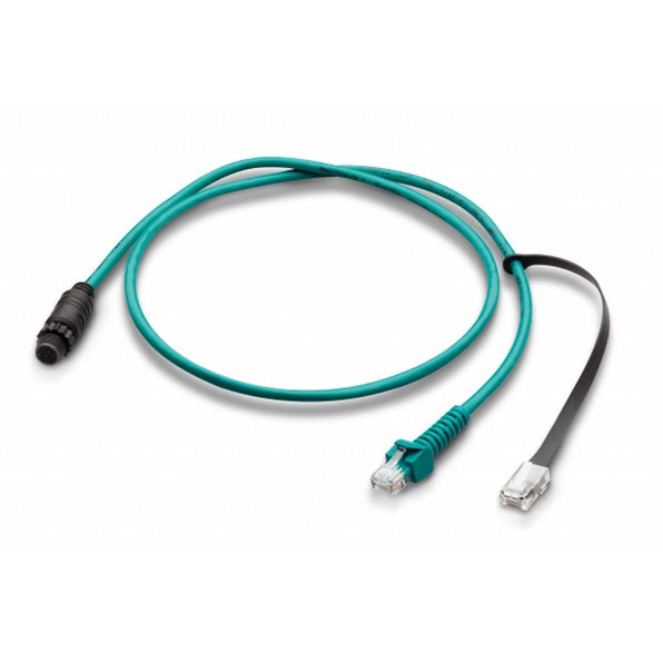 Mastervolt To CZone Drop Cable (0.5 Metres)