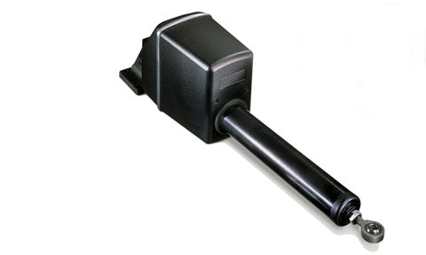 Raymarine Type 1 12 Volt Autopilot Short Shaft Linear Drive, Up to 11,000kg Displacement