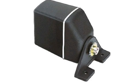 Raymarine Type 1 12 Volt Autopilot Rotary Drive, Up to 11,000kg Displacement
