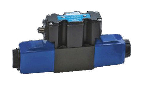Solenoid 12v