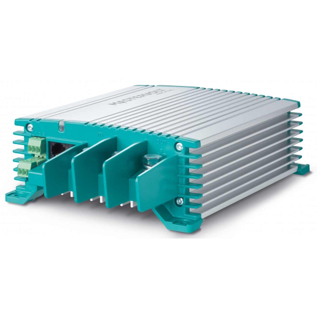 Mastervolt Mac Plus Voltage Converter (48V - 24V DC / 30A)