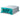 Mastervolt Mac Plus Voltage Converter + CZone (24V - 24V DC / 30A)