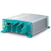 Mastervolt Mac Plus Voltage Converter + CZone (24V - 24V DC / 50A)