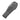 Icom MB-127 Alligator Style Belt Clip for ID-50E/51E/52E/IC-U20SR etc.