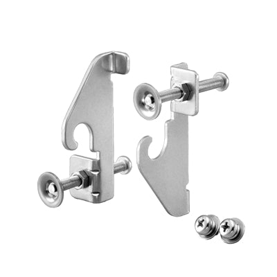 Icom MB-75 Mounting kit