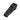 Icom MB-94 Alligator Belt Clip for BP-232H/232WP