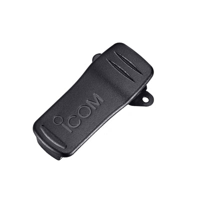 Icom MB-98 Belt Clip