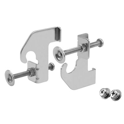 Icom MBF-5 Flush Mount Kit