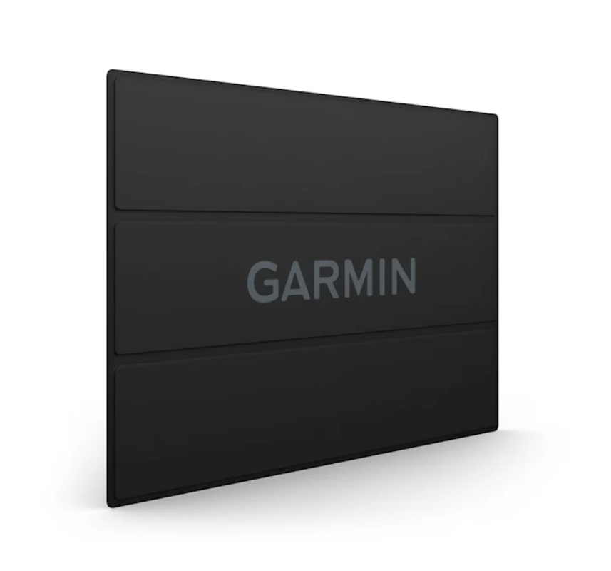 Magnetic Protective Cover, For the GPSMAP® 9x22