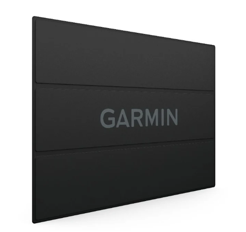 Magnetic Protective Cover, For the GPSMAP® 9x27
