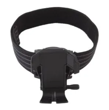 Marine Mast Mount