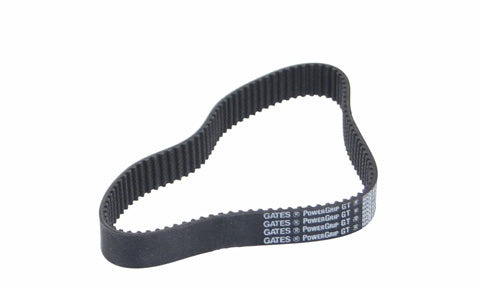 Raymarine Linear Drive Belt