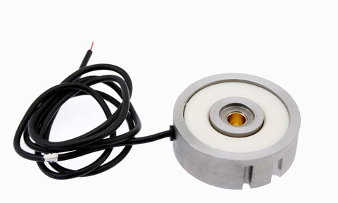 Raymarine Linear Drive Clutch Coil Asssembly