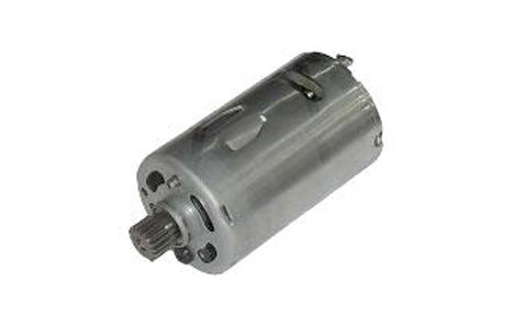 Raymarine Wheeldrive Motor Assy