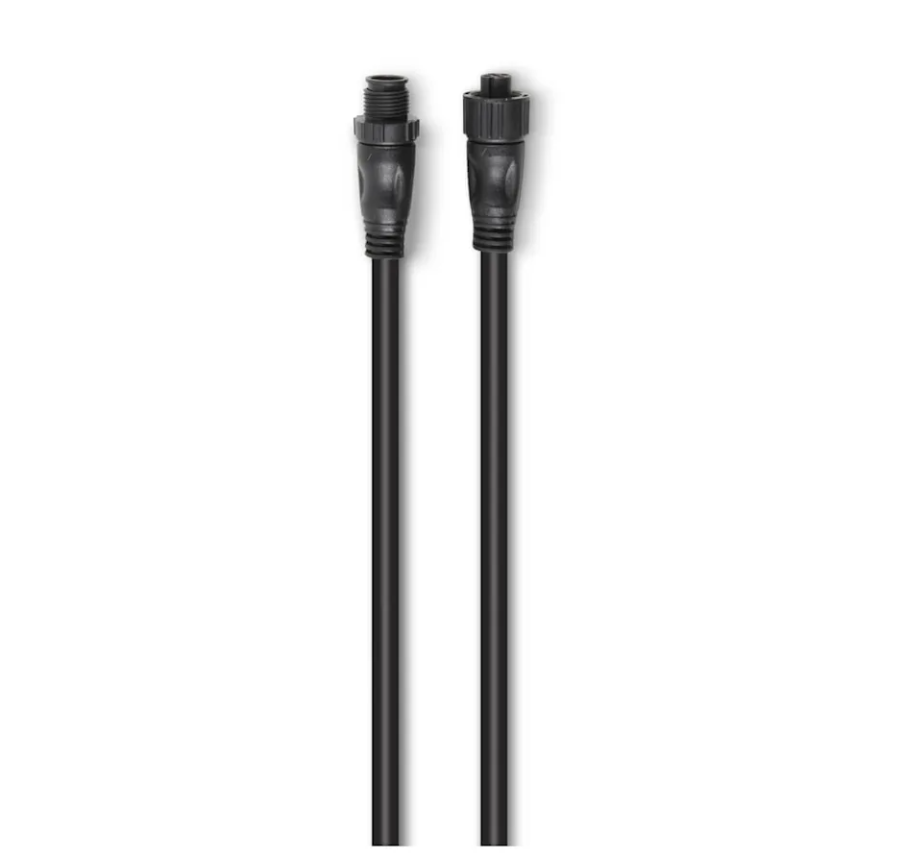 NMEA 2000® Backbone/Drop Cables (0.3 m/1 ft)