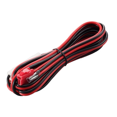 Icom OPC-1132 Cable