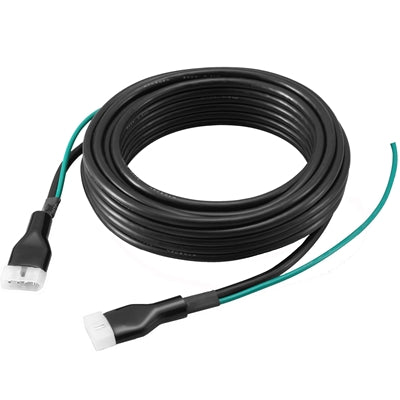 Icom OPC-1465 Shielded control cable