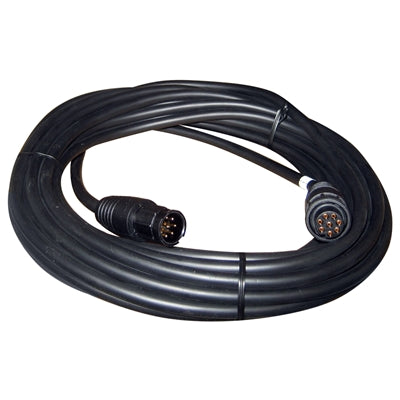 Icom OPC-1541 Extension Separation Cable