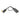 Icom OPC-2338-1 Programming Cable USB 14 Pin Multi-Connector