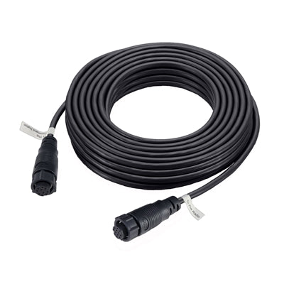 Icom OPC-2383 Cable