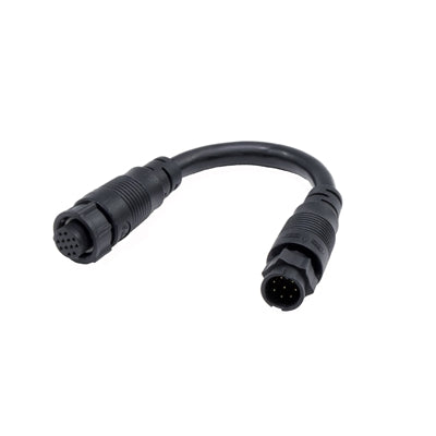 OPC-2384 conversion Cable