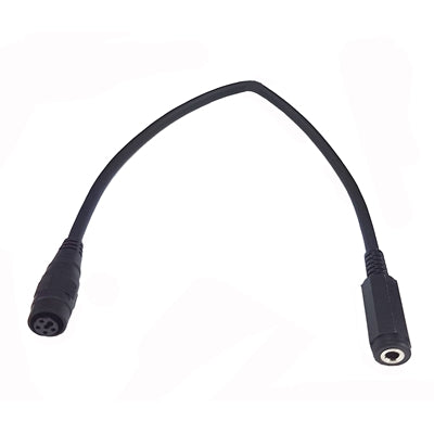 Icom OPC-922 Cable
