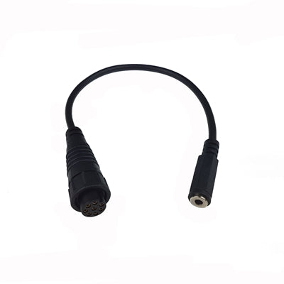 Icom OPC-980 Cable