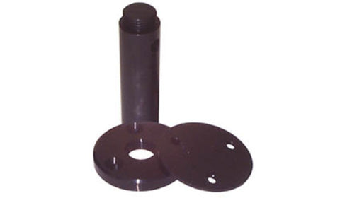 Simrad Pedestal bracket 30 mm (1.2 in)