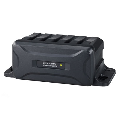 Icom PS-310 DC-DC Converter