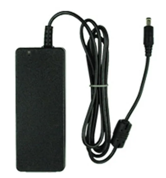 Power Adapter for Tacx NEO Trainers