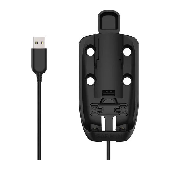 Powered Mount (inReach®)