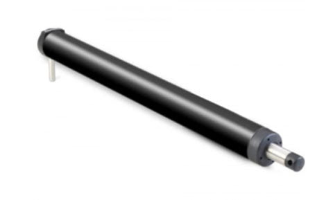Raymarine Tiller Drive Only