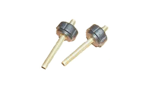 Raymarine Thumb Nut Pack