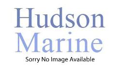 Raymarine STNG Bulk Hd Mounting Cable