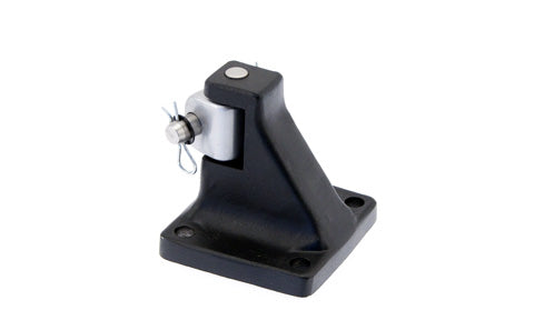 Raymarine Linear Drive Mounting Foot