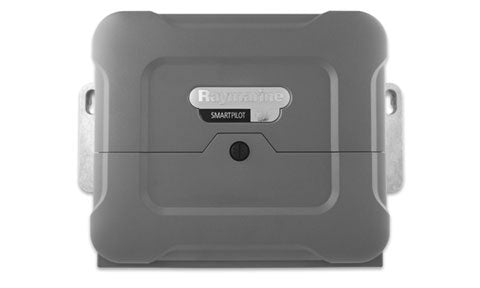 Raymarine Autopilot SPX-CAN Course Computer