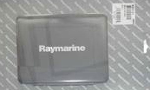 Raymarine ST70+ Suncover (large)