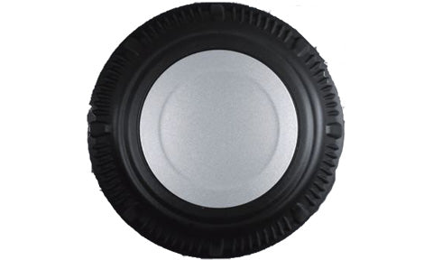 Raymarine ST70+ Rotary Control Knob