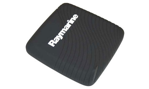 Raymarine Silicone Suncover for Rounded Style i50, i60, i70 and p70