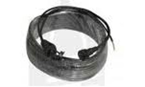 Raymarine 10m RayMic Adaptor Cable
