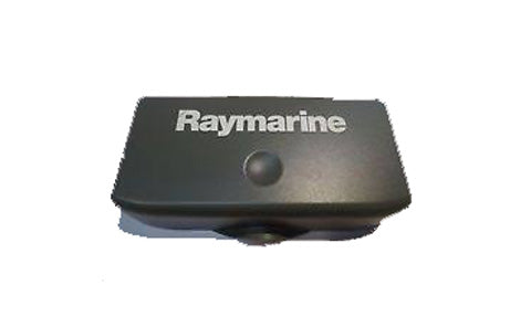 Raymarine RAY55E Suncover